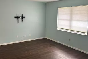 757 NE Maranta Terrado, Jensen Beach, FL 34957 - Photo 10