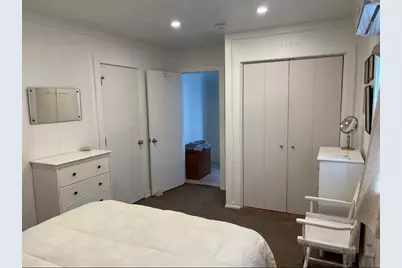 7025 Shrimp Road, Key West, FL 33040 - Photo 6