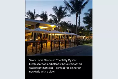 7025 Shrimp Road, Key West, FL 33040 - Photo 12