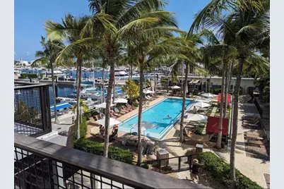 7025 Shrimp Road, Key West, FL 33040 - Photo 10