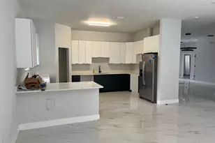 4117 NW 79th Ave, Coral Springs, FL 33065 - Photo 6