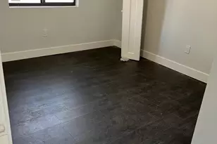 4117 NW 79th Ave, Coral Springs, FL 33065 - Photo 10