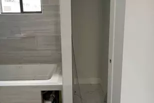 4117 NW 79th Ave, Coral Springs, FL 33065 - Photo 14