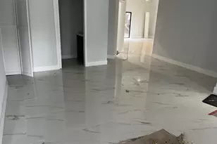 4117 NW 79th Ave, Coral Springs, FL 33065 - Photo 8