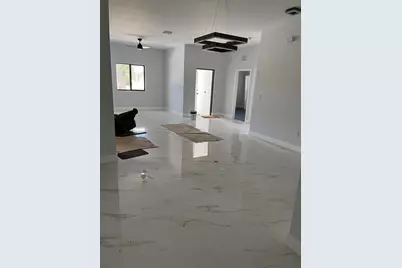 4117 NW 79th Avenue, Coral Springs, FL 33065 - Photo 16