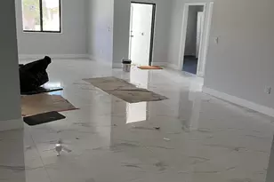 4117 NW 79th Ave, Coral Springs, FL 33065 - Photo 16