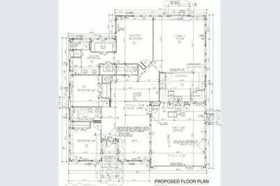 4117 NW 79th Avenue, Coral Springs, FL 33065 - Photo 2