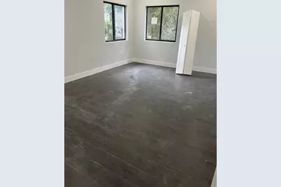 4117 NW 79th Avenue, Coral Springs, FL 33065 - Photo 12