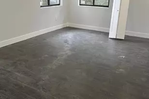 4117 NW 79th Ave, Coral Springs, FL 33065 - Photo 12