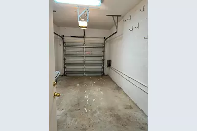 10253 VÃ­a Hibiscus, Boca Raton, FL 33428 - Photo 20