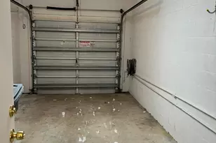 10253 VÃ­a Hibiscus, Boca Raton, FL 33428 - Photo 20