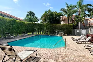 10253 VÃ­a Hibiscus, Boca Raton, FL 33428 - Photo 42