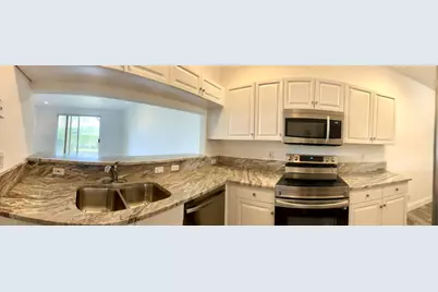 10253 VÃ­a Hibiscus, Boca Raton, FL 33428 - Photo 6