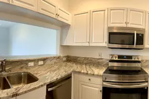 10253 VÃ­a Hibiscus, Boca Raton, FL 33428 - Photo 6