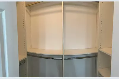 10253 VÃ­a Hibiscus, Boca Raton, FL 33428 - Photo 30