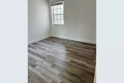 10253 VÃ­a Hibiscus, Boca Raton, FL 33428 - Photo 36