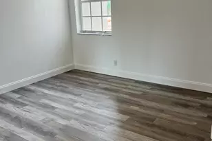 10253 VÃ­a Hibiscus, Boca Raton, FL 33428 - Photo 36