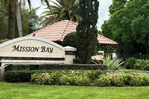 10253 VÃ­a Hibiscus, Boca Raton, FL 33428 - Photo 46