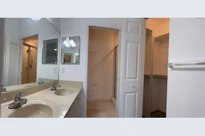 10253 VÃ­a Hibiscus, Boca Raton, FL 33428 - Photo 26