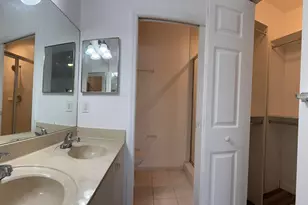 10253 VÃ­a Hibiscus, Boca Raton, FL 33428 - Photo 26