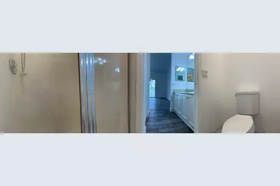 10253 VÃ­a Hibiscus, Boca Raton, FL 33428 - Photo 32