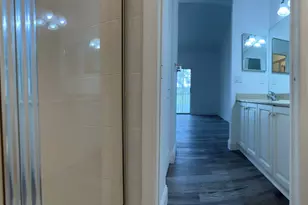 10253 VÃ­a Hibiscus, Boca Raton, FL 33428 - Photo 32