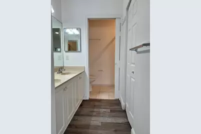10253 VÃ­a Hibiscus, Boca Raton, FL 33428 - Photo 28