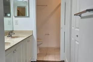 10253 VÃ­a Hibiscus, Boca Raton, FL 33428 - Photo 28