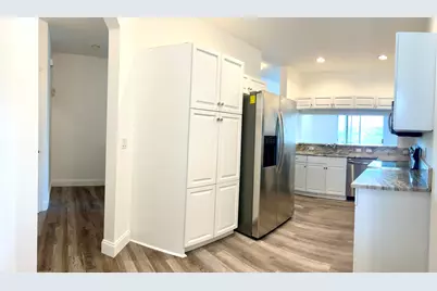 10253 VÃ­a Hibiscus, Boca Raton, FL 33428 - Photo 10