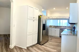 10253 VÃ­a Hibiscus, Boca Raton, FL 33428 - Photo 10