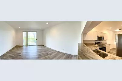 10253 VÃ­a Hibiscus, Boca Raton, FL 33428 - Photo 12