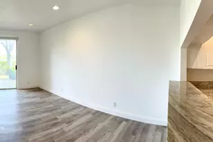 10253 VÃ­a Hibiscus, Boca Raton, FL 33428 - Photo 12