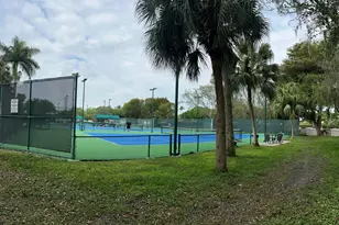 10253 VÃ­a Hibiscus, Boca Raton, FL 33428 - Photo 44