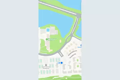 10253 VÃ­a Hibiscus, Boca Raton, FL 33428 - Photo 48