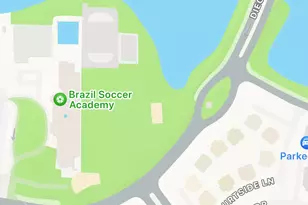 10253 VÃ­a Hibiscus, Boca Raton, FL 33428 - Photo 48