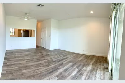10253 VÃ­a Hibiscus, Boca Raton, FL 33428 - Photo 14