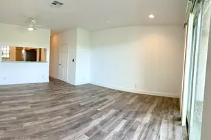 10253 VÃ­a Hibiscus, Boca Raton, FL 33428 - Photo 14