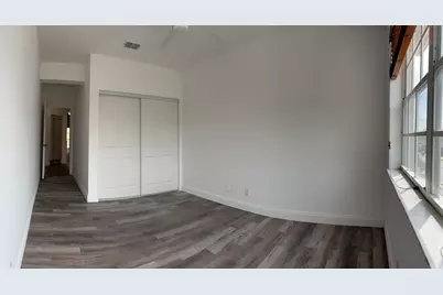 10253 VÃ­a Hibiscus, Boca Raton, FL 33428 - Photo 40