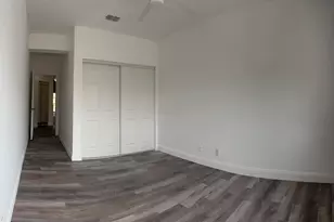 10253 VÃ­a Hibiscus, Boca Raton, FL 33428 - Photo 40