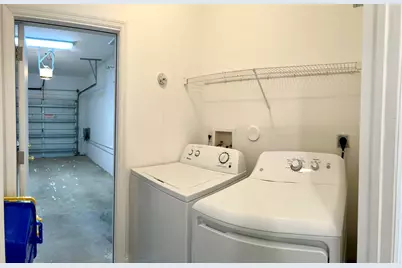 10253 VÃ­a Hibiscus, Boca Raton, FL 33428 - Photo 18