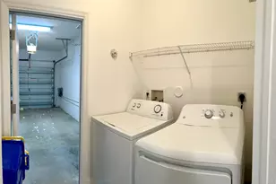 10253 VÃ­a Hibiscus, Boca Raton, FL 33428 - Photo 18