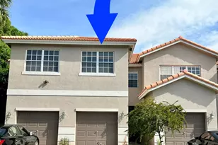 10253 VÃ­a Hibiscus, Boca Raton, FL 33428 - Photo 1