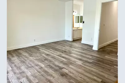 10253 VÃ­a Hibiscus, Boca Raton, FL 33428 - Photo 24