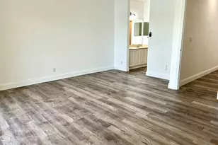 10253 VÃ­a Hibiscus, Boca Raton, FL 33428 - Photo 24