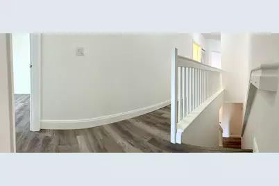 10253 VÃ­a Hibiscus, Boca Raton, FL 33428 - Photo 22