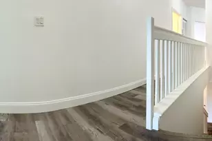 10253 VÃ­a Hibiscus, Boca Raton, FL 33428 - Photo 22