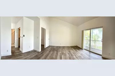 10253 VÃ­a Hibiscus, Boca Raton, FL 33428 - Photo 4