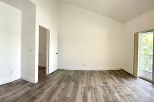 10253 VÃ­a Hibiscus, Boca Raton, FL 33428 - Photo 4