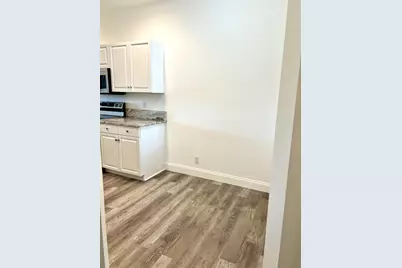 10253 VÃ­a Hibiscus, Boca Raton, FL 33428 - Photo 8