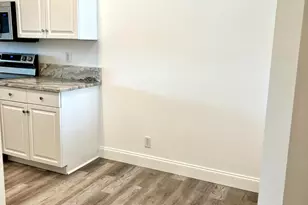 10253 VÃ­a Hibiscus, Boca Raton, FL 33428 - Photo 8